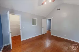 6 Highpoint Ct, Savannah, GA 31410 - Photo 25