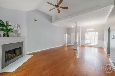 6 Highpoint Court, Savannah, GA 31410 - Photo 1