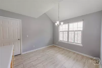 6 Highpoint Court, Savannah, GA 31410 - Photo 11