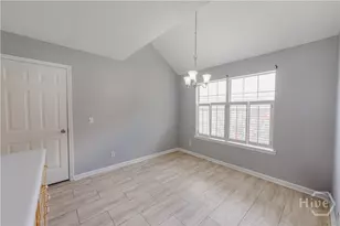 6 Highpoint Ct, Savannah, GA 31410 - Photo 11