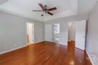 6 Highpoint Court, Savannah, GA 31410 - Photo 17