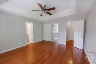 6 Highpoint Ct, Savannah, GA 31410 - Photo 17