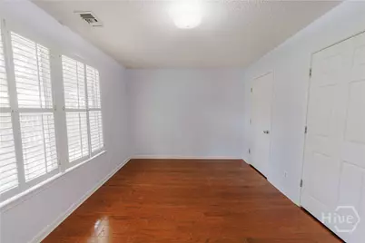 6 Highpoint Court, Savannah, GA 31410 - Photo 27