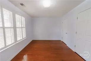 6 Highpoint Ct, Savannah, GA 31410 - Photo 27