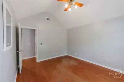 6 Highpoint Court, Savannah, GA 31410 - Photo 21