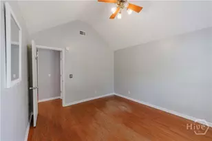 6 Highpoint Ct, Savannah, GA 31410 - Photo 21