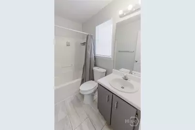 6 Highpoint Court, Savannah, GA 31410 - Photo 23