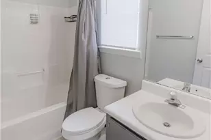 6 Highpoint Ct, Savannah, GA 31410 - Photo 23