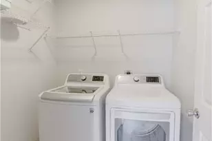 6 Highpoint Ct, Savannah, GA 31410 - Photo 31