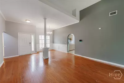6 Highpoint Court, Savannah, GA 31410 - Photo 5