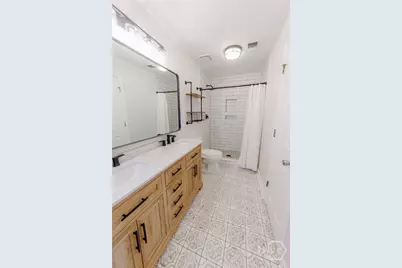 6 Highpoint Court, Savannah, GA 31410 - Photo 13
