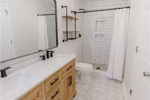6 Highpoint Ct, Savannah, GA 31410 - Photo 13