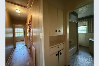 4717 Sylvan Drive, Savannah, GA 31405 - Photo 15