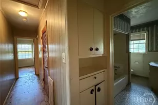 4717 Sylvan Dr, Savannah, GA 31405 - Photo 15
