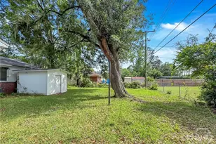 4717 Sylvan Dr, Savannah, GA 31405 - Photo 25