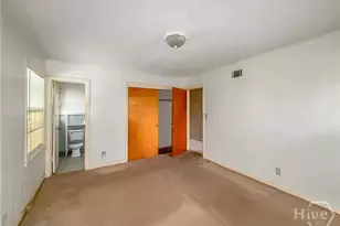 4717 Sylvan Dr, Savannah, GA 31405 - Photo 19