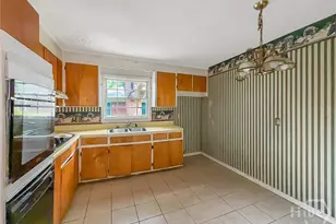 4717 Sylvan Dr, Savannah, GA 31405 - Photo 17