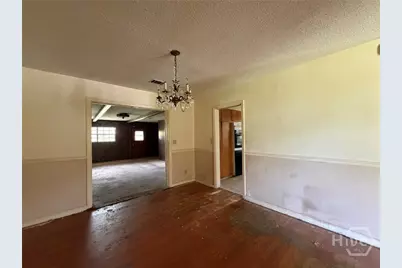 4717 Sylvan Drive, Savannah, GA 31405 - Photo 5