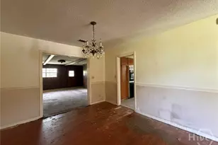 4717 Sylvan Dr, Savannah, GA 31405 - Photo 5