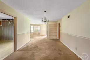 4717 Sylvan Dr, Savannah, GA 31405 - Photo 5