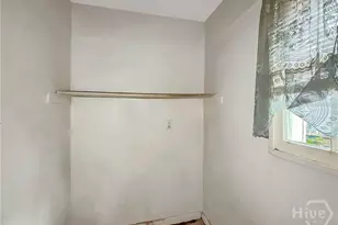 4717 Sylvan Dr, Savannah, GA 31405 - Photo 29