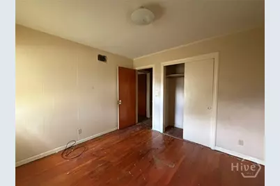 4717 Sylvan Drive, Savannah, GA 31405 - Photo 17