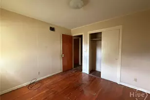 4717 Sylvan Dr, Savannah, GA 31405 - Photo 17