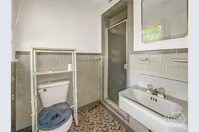 4717 Sylvan Drive, Savannah, GA 31405 - Photo 13