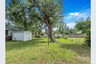 4717 Sylvan Drive, Savannah, GA 31405 - Photo 31