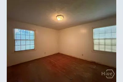 4717 Sylvan Drive, Savannah, GA 31405 - Photo 11