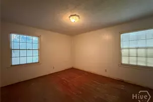 4717 Sylvan Dr, Savannah, GA 31405 - Photo 11