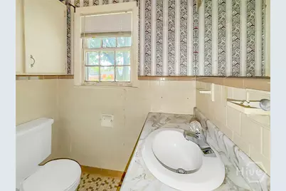 4717 Sylvan Drive, Savannah, GA 31405 - Photo 19