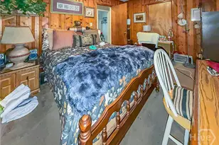 4717 Sylvan Dr, Savannah, GA 31405 - Photo 17