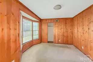 4717 Sylvan Dr, Savannah, GA 31405 - Photo 23