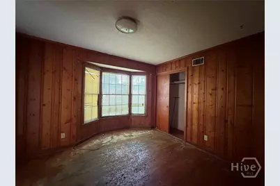 4717 Sylvan Drive, Savannah, GA 31405 - Photo 21