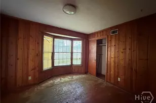 4717 Sylvan Dr, Savannah, GA 31405 - Photo 21