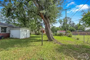 4717 Sylvan Dr, Savannah, GA 31405 - Photo 29