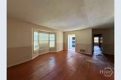 4717 Sylvan Drive, Savannah, GA 31405 - Photo 3