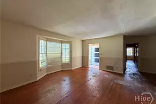 4717 Sylvan Dr, Savannah, GA 31405 - Photo 3