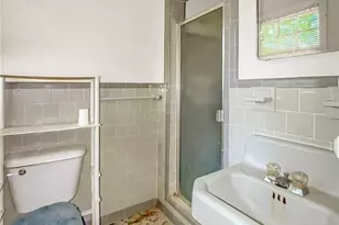 4717 Sylvan Dr, Savannah, GA 31405 - Photo 21