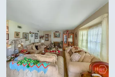 4717 Sylvan Drive, Savannah, GA 31405 - Photo 3