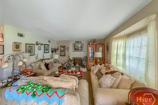 4717 Sylvan Dr, Savannah, GA 31405 - Photo 3