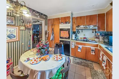 4717 Sylvan Drive, Savannah, GA 31405 - Photo 7