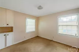 4717 Sylvan Dr, Savannah, GA 31405 - Photo 27