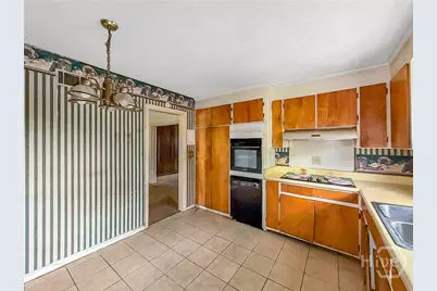 4717 Sylvan Drive, Savannah, GA 31405 - Photo 7