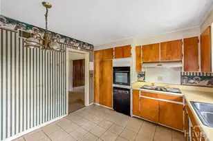 4717 Sylvan Dr, Savannah, GA 31405 - Photo 7