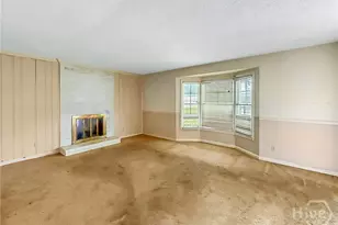 4717 Sylvan Dr, Savannah, GA 31405 - Photo 3