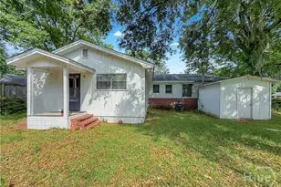 4717 Sylvan Dr, Savannah, GA 31405 - Photo 23