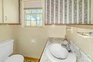 4717 Sylvan Dr, Savannah, GA 31405 - Photo 25