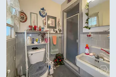 4717 Sylvan Drive, Savannah, GA 31405 - Photo 15